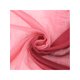 thumbnail image 4 of INSPIRE CHIC Bufandas de Algodón Lino con Degradado de Color Ombre para Mujeres, Pañuelo Suave, Hiyab, Envoltura de Cabeza, Chal 74.8"x35.4" Rosa+Rojo Vino, 4 of 6