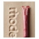 thumbnail image 3 of Rhode Peptide Lip Tratamiento Labial De Peptidos Salty Tan, 3 of 7