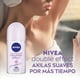 thumbnail image 3 of Deo Roll On Double Effe Nivea Women 50Gr, 3 of 5
