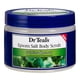 thumbnail image 1 of Dr Teal's Exfoliante Sal Epsom Body Scrub Eucalipto Y Menta, 1 of 2