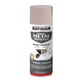 thumbnail image 1 of Pintura en Aerosol Metal Protection 340grs Gris Piedra Satinado - Rust Oleum, 1 of 2
