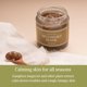 thumbnail image 4 of Mascarilla I'm from Mugwort 115 ml con árbol de té para pieles sensibles, 4 of 9