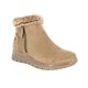thumbnail image 2 of Botin Rose Tostado Passer, 2 of 7