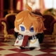 thumbnail image 3 of Peluche mini de Genshin Impact HOYOVERSE FES 2026, 3 of 5