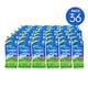thumbnail image 1 of Pack x36 Hilo Dental DenTek Triple Clean 2.700 Count, 1 of 2