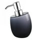 thumbnail image 2 of Dispensador De Jabón Acrílico Con Bomba Portátil Multiusos Para Cosméticos De Baño, 2 of 3