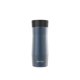thumbnail image 2 of Mug Westloop 473ML Azul acero inoxidable, 2 of 4