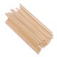 thumbnail image 4 of 50 Piezas De Palo De Bambú Para Ni?os, Construcción De Modelos DIY Y Estilo Casero1, 4 of 5