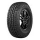 thumbnail image 1 of Neumatico 265/65 R17 Sl369 112s A/t Tl Ul, 1 of 2