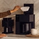 thumbnail image 4 of Filtros de Café Fellow Aiden Paquete de 50 Unidades Fondo Plano, 4 of 6