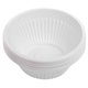 thumbnail image 2 of Bowl Biodegradable 270 cc, 10 Un, 2 of 3