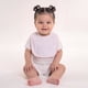 thumbnail image 2 of Babero Bebé Talla TU, 2 of 13