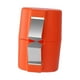 thumbnail image 1 of Herramienta Para Galletas De Huevos, Utensilios De Cocina, Utensilios De Cocina, Abridor De Cáscara De Huevo, Color Naranja, 1 of 3
