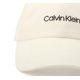 thumbnail image 4 of Gorra de Béisbol Bordada Calvin Klein 100% Algodón, 4 of 4