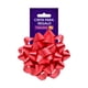 thumbnail image 4 of Cinta de regalo estrella, producto surtido, 1 un, 1 Un, 4 of 6