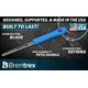 thumbnail image 4 of Herramienta de desbloqueo y restablecimiento Brentrex UTR-20 para puntos de acceso Ubiquiti, 4 of 5
