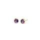 thumbnail image 2 of Aros 722-2150-05 Bering, 2 of 2