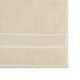 thumbnail image 3 of Toalla baño Milan 70 Cm x 140 Cm Beige, 3 of 3