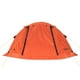 thumbnail image 3 of Carpa Técnica Expedition Pro 4, 4 Personas, 4 Estaciones 5000mm, 3 of 11