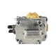 thumbnail image 2 of Carburador para Motosierra Stihl Ms310 Ms390, 2 of 3