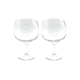 thumbnail image 2 of Set 2 Copones Cerveceros 670ml, 2 of 3