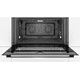 thumbnail image 3 of Horno eléctrico empotrable bosch vbd5780s0 60 cm multifunción acero, 3 of 7