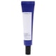 thumbnail image 2 of Crema Pyunkang Yul Concentrada para Ojos 23 g Mujer, 2 of 3