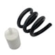 thumbnail image 4 of Kit De Manguera De Filtro De Línea De Combustible Para Husqvarna 372/ 390/385/ 346XP/372XP/575XP/576, 4 of 5