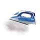 thumbnail image 2 of Plancha a Vapor Azul&nbsp;PV 3280 Selecta, 2 of 3