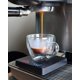 thumbnail image 4 of Balanza de Café MiiCoffee 3.9 × 3.7 × 1.8 cm con Temporizador y USB‑C, 4 of 8