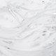 thumbnail image 5 of Limpiador Facial BAMBU EARTH Agua de Rosas Hidratante 118 ml, 5 of 6