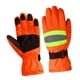 thumbnail image 3 of Guantes De Trabajo De Invierno, Guantes De Protección Laboral Para Ganadería, Camping Y Construcción, Estilo A, 3 of 5