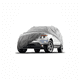 thumbnail image 3 of Cubre Auto SUV Motorlife Talla L 100% Impermeable, 3 of 3
