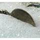 thumbnail image 3 of Glitter Meyer Imports Snow Fusion Multigrano 113 g, 3 of 8