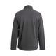 thumbnail image 3 of Polar Hombre Logan Gris Oscuro Sphere Pro, 3 of 3