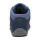 thumbnail image 4 of Botas waterproof barefoot Saguaro Brave I azul 37, 4 of 7