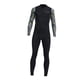 thumbnail image 1 of Traje De Buceo Térmico De Una Pieza Con Cremallera Frontal Para Hombre, Traje De Ba?o Para Kayak Y Buceo, 1 of 5