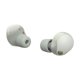 thumbnail image 4 of Auriculares Inalámbricos con Cancelación de Ruido Sony WF-1000XM5 Plata, 4 of 9