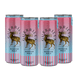thumbnail image 1 of Guerrilla Moscow Mule - Ctl Sin Alcohol, 1 of 2