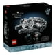thumbnail image 1 of LEGO 75375 HALCON MILENARIO 25 ANOS, 1 of 3