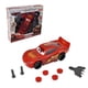 thumbnail image 2 of Auto DIY 34 cm Rayo McQueen, 2 of 7