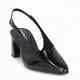 thumbnail image 4 of Zapato Mujer Negro/Charol Irene Piccadilly, 4 of 5