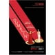 thumbnail image 2 of Libro Dumplin --- Julie Murphy, 2 of 3