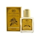 thumbnail image 1 of Cologne Geo F. Trumper Sandalwood, 50 ml, en botella atomizadora de vidrio, 1 of 2