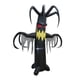 thumbnail image 2 of Árbol Del Diablo Inflable Decorativo De Halloween Para Camino, Balcón, Casa Embrujada, 2 of 5