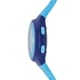 thumbnail image 3 of Reloj Niños Digital RV-LAI-K9-PNIK-WK, 3 of 4