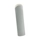 thumbnail image 1 of Funda Protectora Para Dedos, Soporte Para Férulas Para Dedos, Para Ciclismo, Bádminton, Ejercicio, Gris, 1 of 5