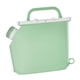 thumbnail image 3 of Bolsa De Almacenamiento De Alimentos Refrigerador Congelador Bolsa De Alimentos Para Nueces Azúcar Verde, 3 of 3