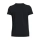 thumbnail image 3 of Polera Deportiva UA Off Campus Core Black Under Armour, 3 of 3