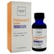 thumbnail image 3 of Professional-c Suero Con 15 Por Ciento De Vitamina C De Para es - Suero De 1 Oz, 3 of 4